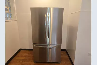 1019 N Trumbull Avenue #2, Chicago, IL 60651 - Photo 9