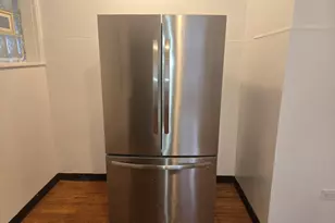 1019 N Trumbull Ave, Chicago, IL 60651 - Photo 9