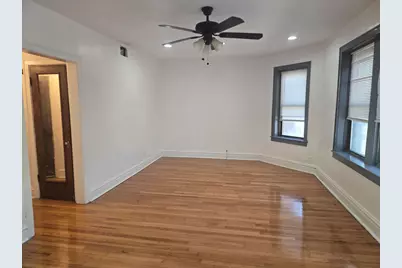 1019 N Trumbull Avenue #2, Chicago, IL 60651 - Photo 3
