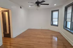 1019 N Trumbull Ave, Chicago, IL 60651 - Photo 3