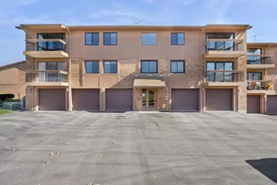 7990 Garfield Avenue #14-3, Burr Ridge, IL 60527 - Photo 1