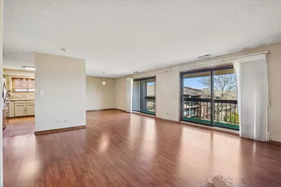 7990 Garfield Avenue #14-3, Burr Ridge, IL 60527 - Photo 7