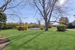 7990 Garfield Ave, Burr Ridge, IL 60527 - Photo 5