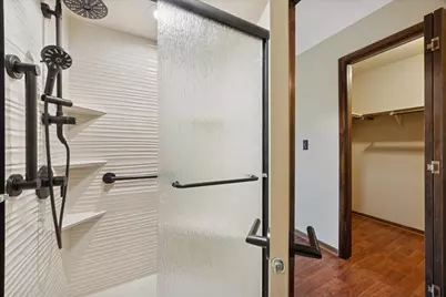 7990 Garfield Avenue #14-3, Burr Ridge, IL 60527 - Photo 15