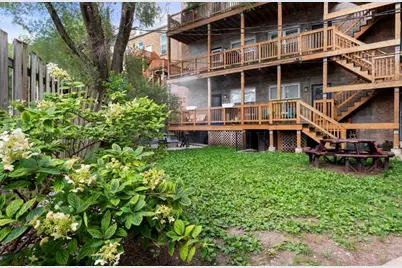 2778 W Francis Place #G1, Chicago, IL 60647 - Photo 7