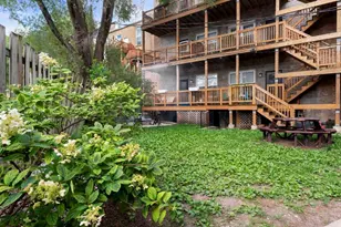 2778 W Francis Pl, Chicago, IL 60647 - Photo 7
