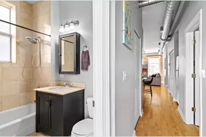 2778 W Francis Place #G1, Chicago, IL 60647 - Photo 5