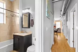 2778 W Francis Pl, Chicago, IL 60647 - Photo 5