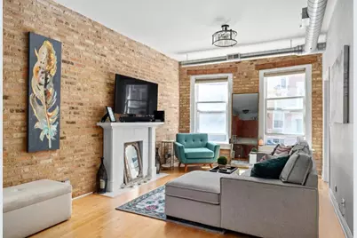 2778 W Francis Place #G1, Chicago, IL 60647 - Photo 3