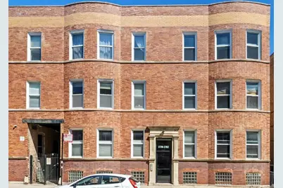 2778 W Francis Place #G1, Chicago, IL 60647 - Photo 1