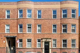 2778 W Francis Pl, Chicago, IL 60647 - Photo 1