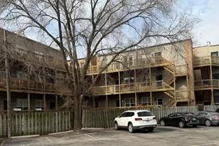 2778 W Francis Pl, Chicago, IL 60647 - Photo 9