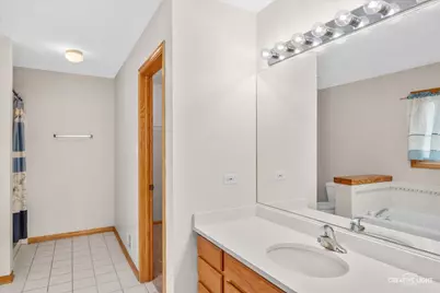 22123 Pembrook Drive, Frankfort, IL 60423 - Photo 19