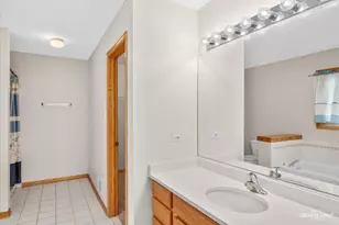 22123 Pembrook Dr, Frankfort, IL 60423 - Photo 19