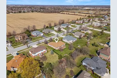 22123 Pembrook Drive, Frankfort, IL 60423 - Photo 31