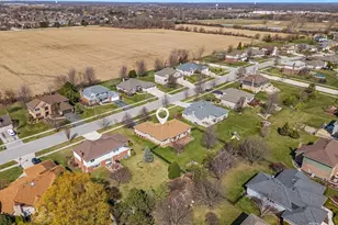 22123 Pembrook Dr, Frankfort, IL 60423 - Photo 31