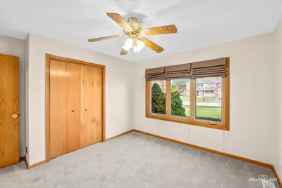 22123 Pembrook Drive, Frankfort, IL 60423 - Photo 7