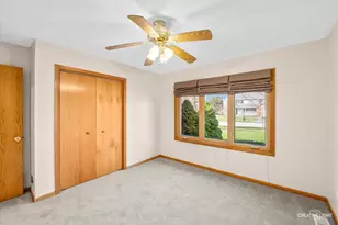 22123 Pembrook Dr, Frankfort, IL 60423 - Photo 7