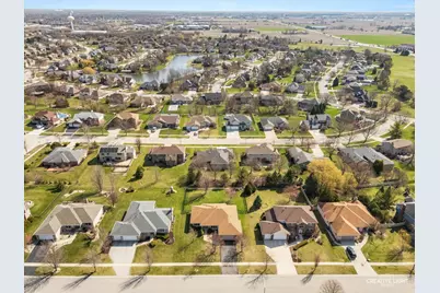 22123 Pembrook Drive, Frankfort, IL 60423 - Photo 35