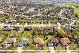 22123 Pembrook Dr, Frankfort, IL 60423 - Photo 35