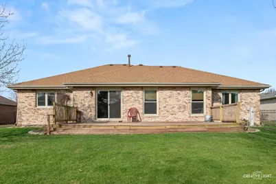 22123 Pembrook Drive, Frankfort, IL 60423 - Photo 27