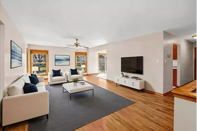 22123 Pembrook Drive, Frankfort, IL 60423 - Photo 25