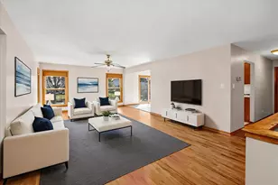 22123 Pembrook Dr, Frankfort, IL 60423 - Photo 25