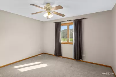 22123 Pembrook Drive, Frankfort, IL 60423 - Photo 9