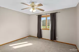 22123 Pembrook Dr, Frankfort, IL 60423 - Photo 9