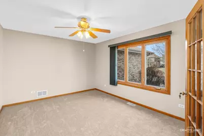 22123 Pembrook Drive, Frankfort, IL 60423 - Photo 5