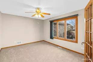 22123 Pembrook Dr, Frankfort, IL 60423 - Photo 5