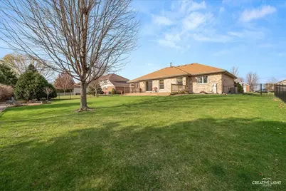 22123 Pembrook Drive, Frankfort, IL 60423 - Photo 29