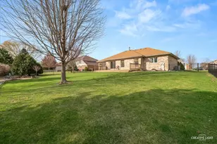 22123 Pembrook Dr, Frankfort, IL 60423 - Photo 29