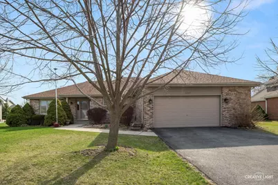 22123 Pembrook Drive, Frankfort, IL 60423 - Photo 3