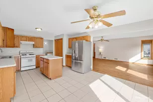 22123 Pembrook Dr, Frankfort, IL 60423 - Photo 13