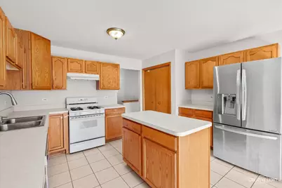 22123 Pembrook Drive, Frankfort, IL 60423 - Photo 15