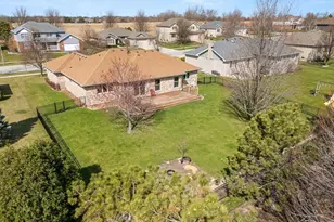 22123 Pembrook Dr, Frankfort, IL 60423 - Photo 33