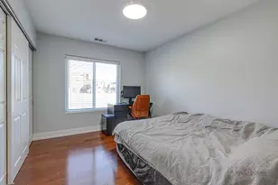 615 Tralee Ct, Schaumburg, IL 60193 - Photo 13