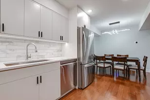 615 Tralee Ct, Schaumburg, IL 60193 - Photo 9