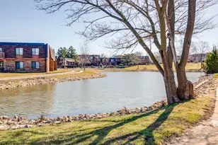 615 Tralee Ct, Schaumburg, IL 60193 - Photo 15