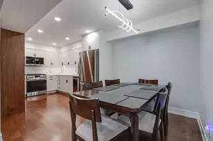 615 Tralee Ct, Schaumburg, IL 60193 - Photo 7