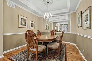 24813 Ironwood Ct, Plainfield, IL 60585 - Photo 9