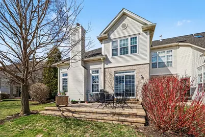 24813 Ironwood Court #0, Plainfield, IL 60585 - Photo 25