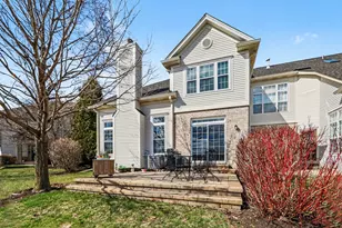 24813 Ironwood Ct, Plainfield, IL 60585 - Photo 25