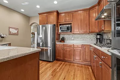 24813 Ironwood Court #0, Plainfield, IL 60585 - Photo 7