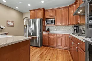24813 Ironwood Ct, Plainfield, IL 60585 - Photo 7