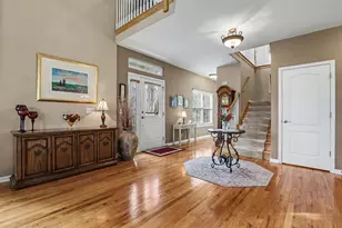 24813 Ironwood Ct, Plainfield, IL 60585 - Photo 3