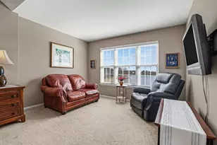 24813 Ironwood Ct, Plainfield, IL 60585 - Photo 15