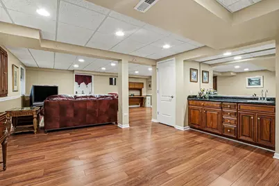 24813 Ironwood Court #0, Plainfield, IL 60585 - Photo 21