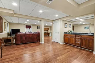 24813 Ironwood Ct, Plainfield, IL 60585 - Photo 21